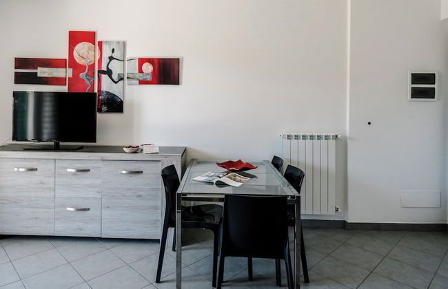 Mimosa 1 int 7 - Foto 31