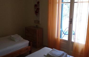 Lena Blue Sea Apartments - Foto 55