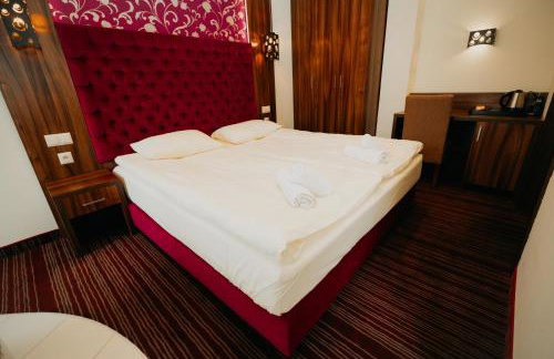 Noclegi - Apartamenty Żołynianka - Foto 44