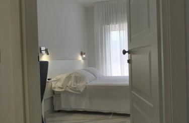 Villa Laura Residence Hotel Apartments & Studios - Foto 17