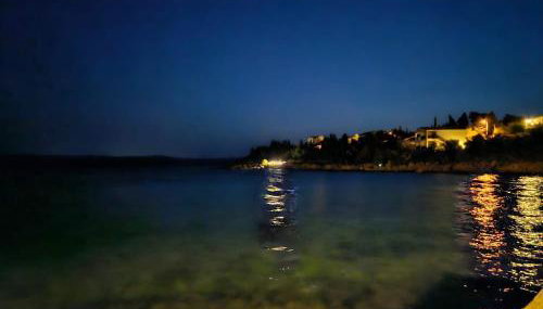 Apartmani Ivanković - Foto 3