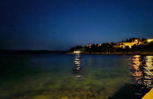 Apartmani Ivanković - Foto 3