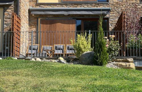 PIRINEOS 3 - Photo 3