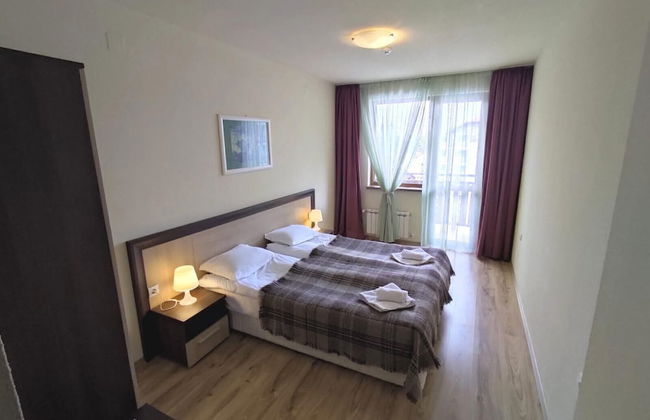 Nevada Aparthotel - Foto 4