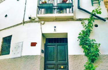 Apartamento Boutique Kala Ático - Foto 26