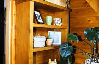 Ruralna kuća za odmor Brezanka, Zagrebačka ulica 21 Gornja Stubica - Foto 76