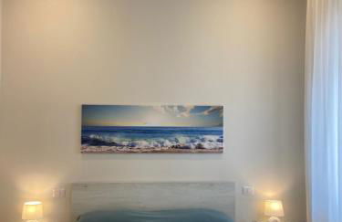 Perla Marina Luxury apartments - Foto 10