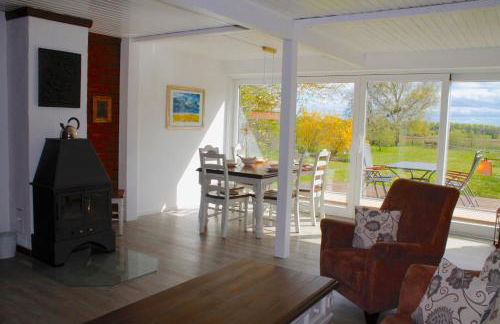 Holiday Home Schleiblick - Foto 11