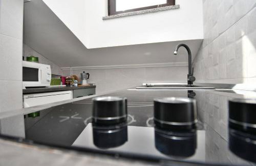 Apartment Mario - Foto 10