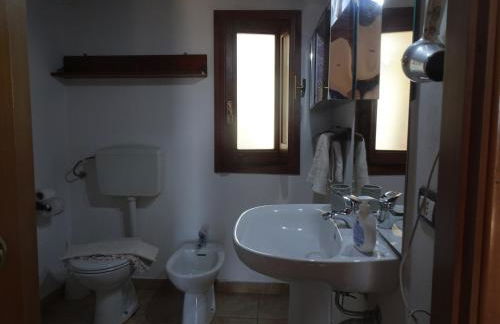 B&B Villa San Marco - Foto 23