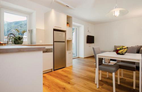 Apartment Weiss-Spitz - Foto 7