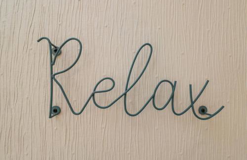 White Roses - Foto 25