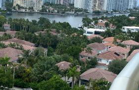 MIAMI Collins Beach Apartments - Foto 24