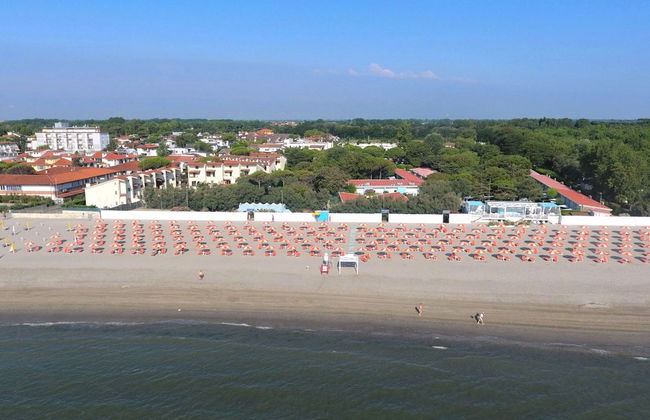 Bungalow Mare - Foto 20