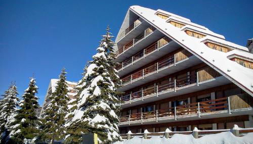 STUPENDO 3 CAMERE, PISCINA, BOX, VICINISSIMO PISTE - Foto 3