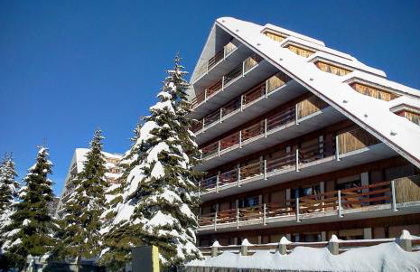 STUPENDO 3 CAMERE, PISCINA, BOX, VICINISSIMO PISTE - Foto 3