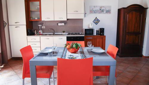 Cattedrale - VISTA HOUSE easy parking - Foto 4, stove, pet friendly, minibar