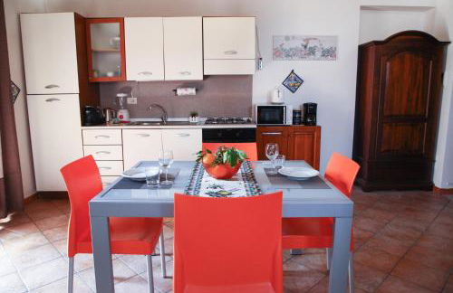 Cattedrale - VISTA HOUSE easy parking - Foto 4