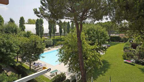 Residence Riviera 43 by Wonderful Italy - Foto 1