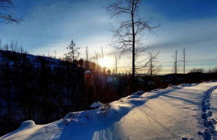 Ferienwohnung Auszeit Osterode - Foto 56
