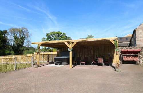 The Old Parlour - Foto 39