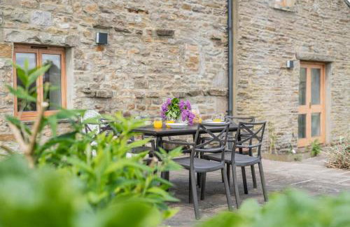 4 Bed in Burtersett oc-h32270 - Photo 30