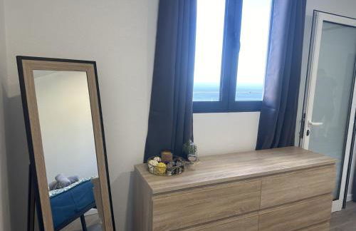 Pearl Of The Sea - Foto 30