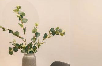 Apartamentos Sorolla House - Photo 21