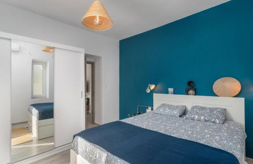 Milos Guesthouse - Foto 17