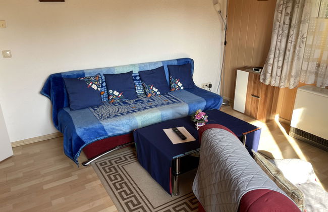 Old Hüsung - Foto 5