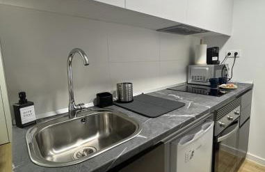 A&R Fuerteventura 007 - Foto 9