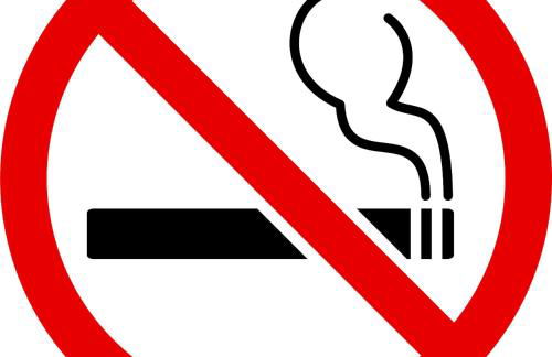 Lombada Villa Comfort - Foto 26