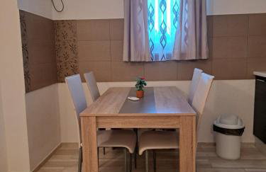 Apartman Morana - Foto 20