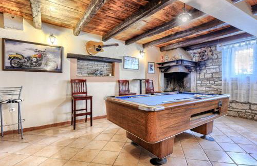 Holiday Home Cittanobile by Interhome - Foto 24