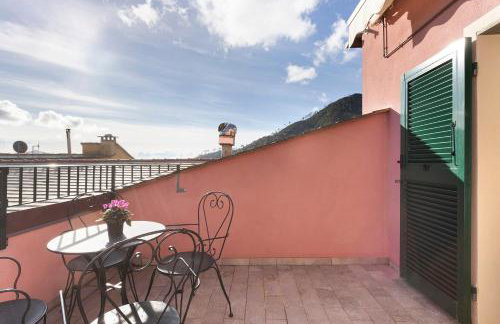 Residenza del Capitano - Foto 20