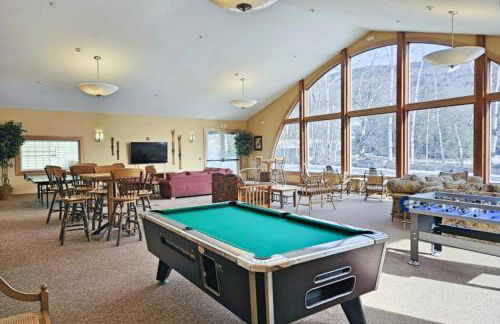 Riverview Efficiency at Rivergreen - Foto 11