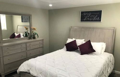 The Signature Suite - Foto 23