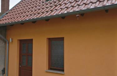 Müritzblick am Wünnow - Foto 38