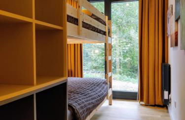 Elpe Apartments Hochsauerland - Foto 69