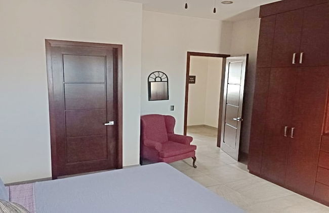 Moon House by Kivoya - Foto 5