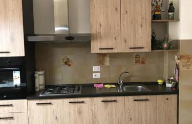 Residenza delle Rose - Foto 27