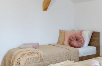 Apartman Eden - Foto 50