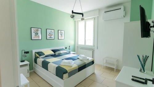 Modern Cosy Apartment Near Florence City Center - Foto 4