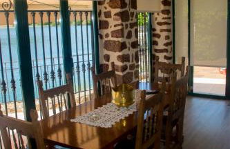 Villa Emilia - Foto 37