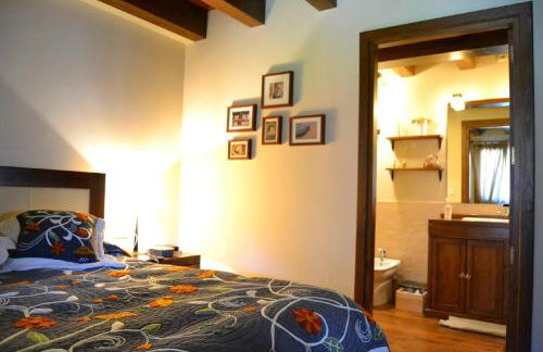 Preciosa planta baja con piscina - Foto 10