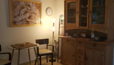 Appartement am Goldsteinpark - Foto 5