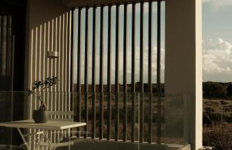 Villa Gardenia, villa de luxe avec piscine à débordement - Foto 47