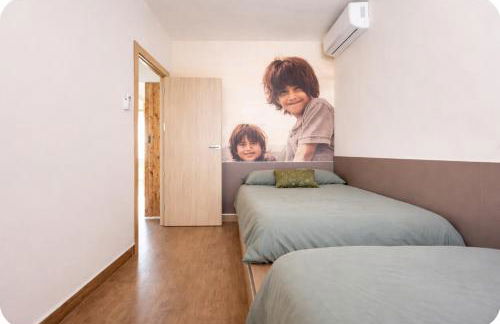 Tu refugio - Foto 26