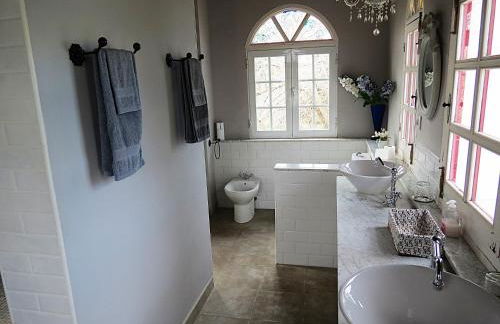 Alojamiento San Juan Bautista - Foto 41