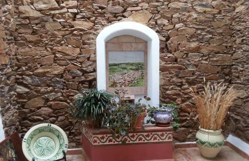 Vivienda rural La Monería - Foto 32